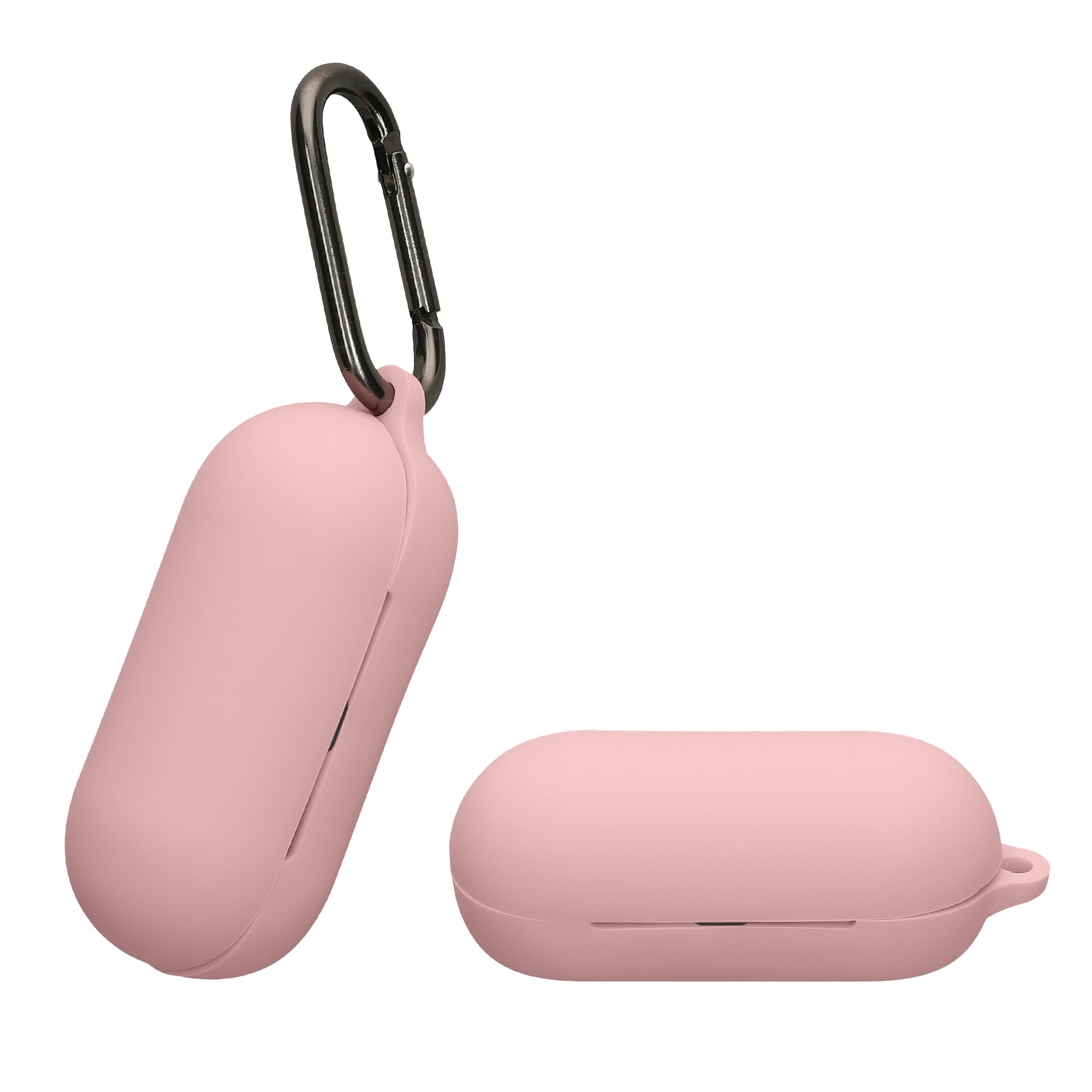 イヤホンケースピンク Amazon | ZENIX DESIGN TECH airpods 第3世代 用 ケース